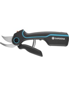 GARDENA GA 12222-30 AKUMULATORSKE MAKAZE ASSISTCUT