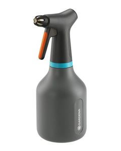 GARDENA PRSKALICA 0,75 L GA 11110-30