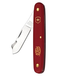 Nož za kalemljenje 3.90 40 Felco