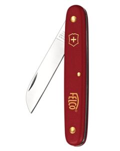 Nož za kalemljenje 3.90 50 Felco