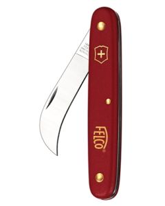 Nož za kalemljenje 3.90 60 Felco