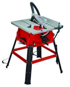 Einhell TC-TS 2025/3 eco stoni cirkular 