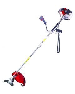 RAIDER RD-GBC20 MOTORNI TRIMER 2.4KS