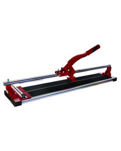 RAIDER RD-TC31 mašina za sečenje pločica 800mm  