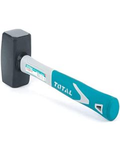 Total macola 1 kg THT7210006