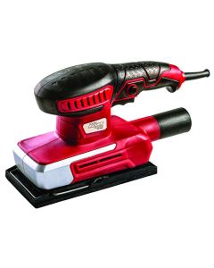 Brusilica rotaciona GP-ES 450 WOMAX GREEN POWER