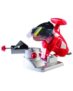 RAIDER RD-CS01 ostrač lanaca za motorne testere