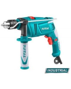 Total udarna bušilica 850W TG109136