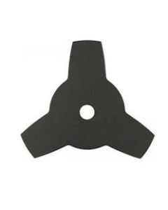 VILLAGER NOZ ZA TRIMER TROKRAKI 255MM x 1.4MM x 25.4MM