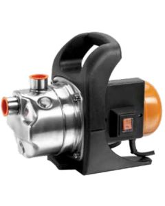 Pumpa za baštu JGP-1000 - VILLAGER