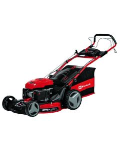 Samohodna benzinska kosačica sa elektro startom GE-PM 53/2 S HW-E Li Einhell