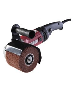 RAIDER BRUSILICA RDP-BM01 za poliranje