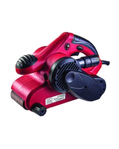 RAIDER RD -BS06 950W tračna slajferica 