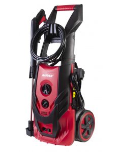 RAIDER PUROMAT RD-HPC07 2200W