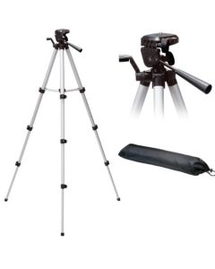 Einhell stativ za nivelatore tripod 37-110cm