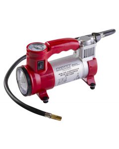 RAIDER RD-AC13 180W KOMPRESOR ZA PUMPANJE GUMA