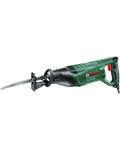 Električna recipro testera PSA 900E Bosch