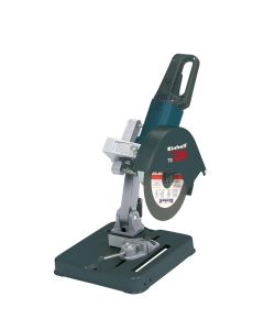 Rezni stalak TS 230 EINHELL