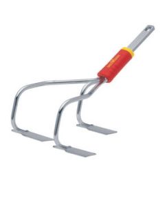 Wolf Garten multi-star® kultivator BO-M