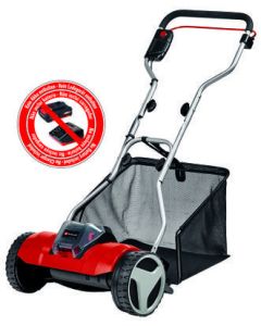 EINHELL GE-HM 18/38 Li-Solo ručna akumulatorska kosačica