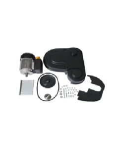 Grifo Set motora za muljače SP-DMA-033