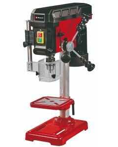 EINHELL TC-BD 450 STUBNA BUSILICA 