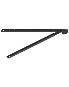 Makaze za grane 1001426 Fiskars