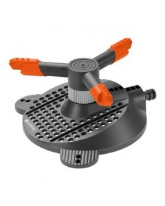 Prskalica kružna SAMBA Gardena