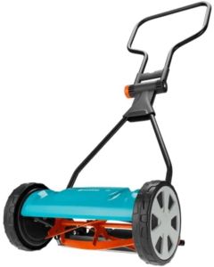 Ručna kosilica Gardena CLASSIC 330