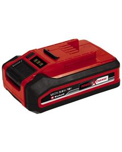 Einhell Baterija 18V 3.0Ah Power X-Change Plus
