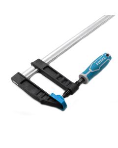 Total Stega F 140x1200mm