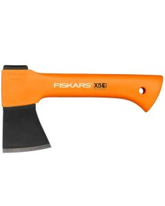 Sekira X5 XXS Fiskars | fiskars sekire