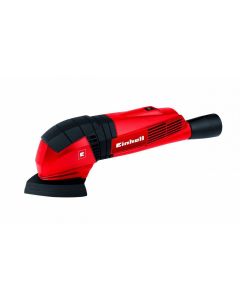 Trougaona brusilica TC-DS 19 EINHELL