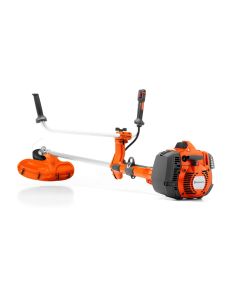 Trimer motorni 545 RX HUSQVARNA