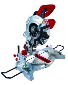 RAIDER RD–MS02 ø190mm STACIONARNA TESTERA