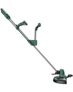 Akumulatorski trimer za travu Bosch UniversalGrassCut 18 Solo