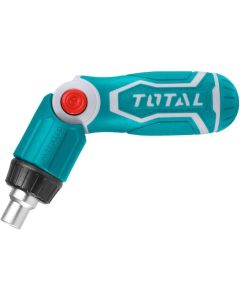 Total 13 u 1 Set odvijača