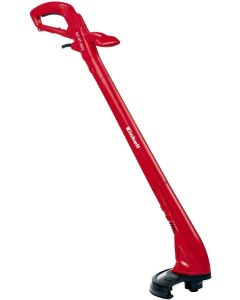EINHELL GC-ET 2522 Električni trimer za travu 