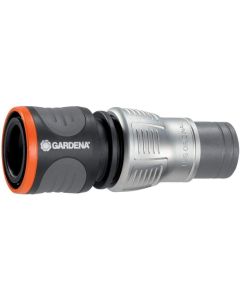 GARDENA NASTAVAK ZA CREVO 3/4" PREMIUM