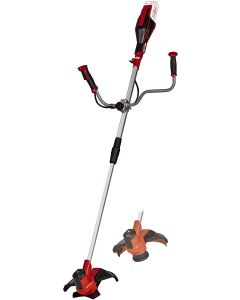 EINHELL AGILLO 18/200 Solo akumulatorski trimer za travu 