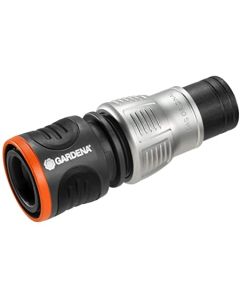 GARDENA NASTAVAK ZA CREVO 1/2" PREMIUM