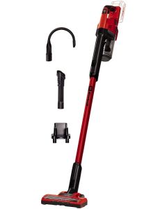 EINHELL AKUMULATORSKI ŠTAPNI USISIVAČ TE-SV 18 LI SOLO