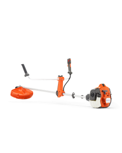 Motorna kosa 525 RX HUSQVARNA