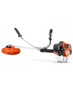 MOTORNA KOSA HUSQVARNA 541RS