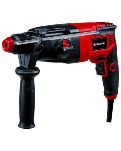 Einhell TC-RH 620 4F SDS-Plus  čekić bušilica 