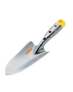 WOLF GARTEN široka lopatica LU-Z