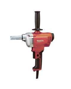 Mešalica 800W M6600 Makita