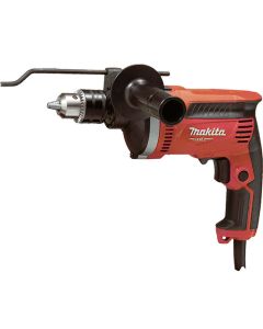 Udarna bušilica 710 W M8100 Makita