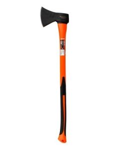 HARDEN SEKIRA 1500G FIBERGLAS DRŠKA