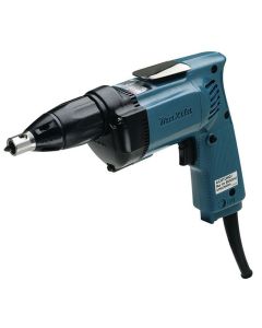 Makita 6822 električni odvijač
